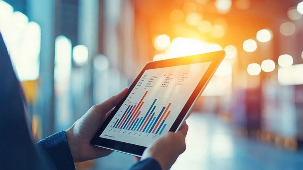 Why Traditional Recruitment Processes Are Failing Today’s KPIs